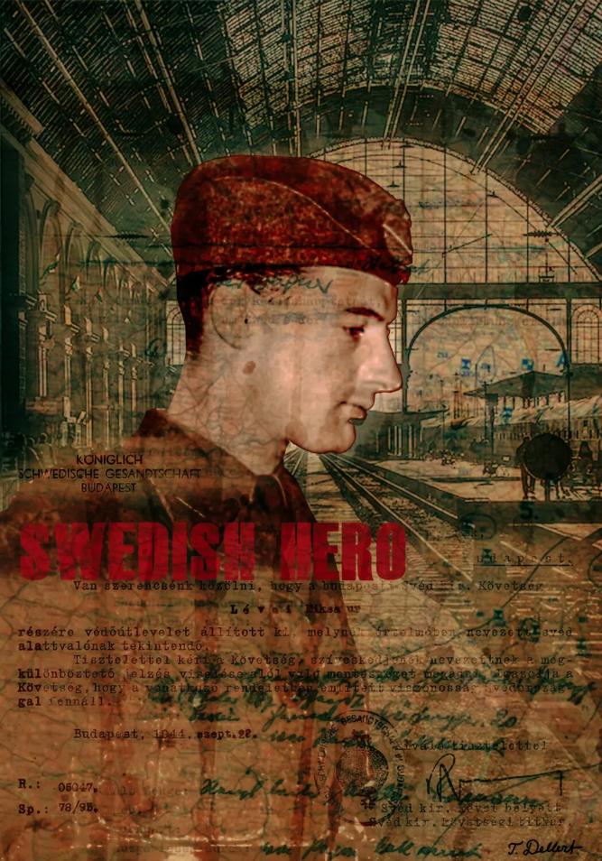  Wallenberg 